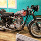 Illustration for article titled AACA Museum photo dump